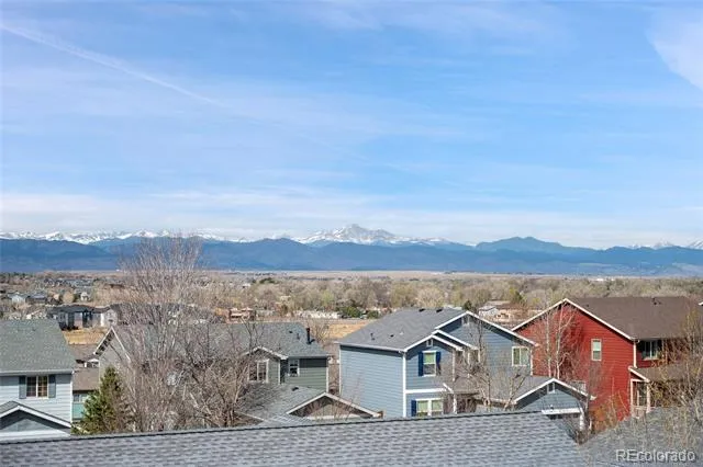 188 Monares Lane Erie, CO 80516