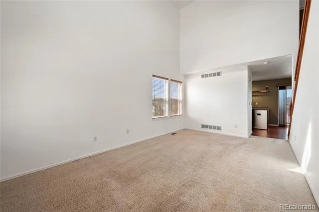 188 Monares Lane Erie, CO 80516