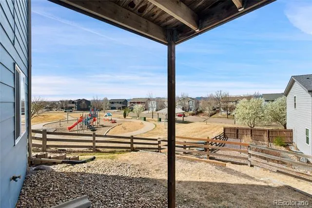 188 Monares Lane Erie, CO 80516