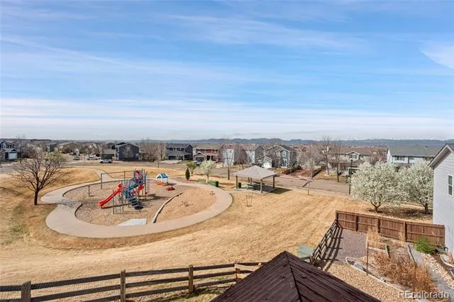 188 Monares Lane Erie, CO 80516