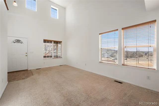 188 Monares Lane Erie, CO 80516