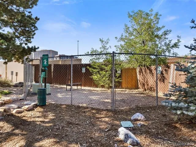 4400 S Quebec Street #107 Denver, CO 80237