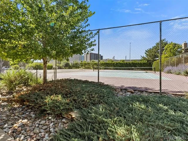 4400 S Quebec Street #107 Denver, CO 80237