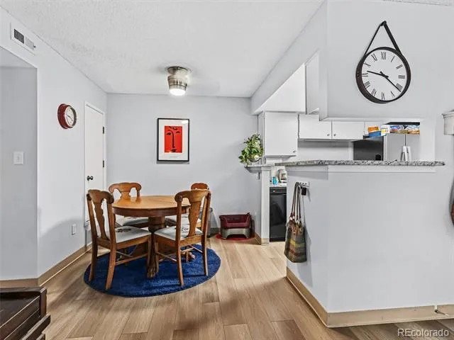 4400 S Quebec Street #107 Denver, CO 80237