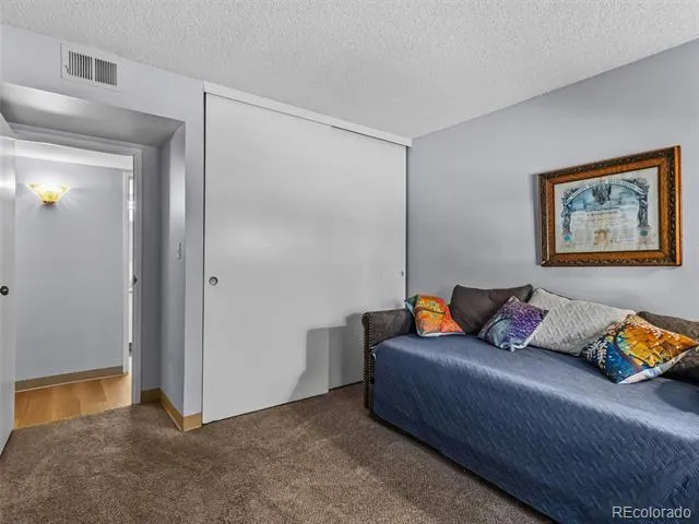 4400 S Quebec Street #107 Denver, CO 80237