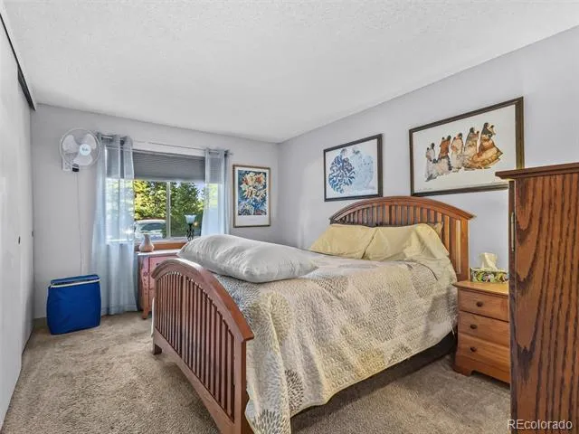 4400 S Quebec Street #107 Denver, CO 80237