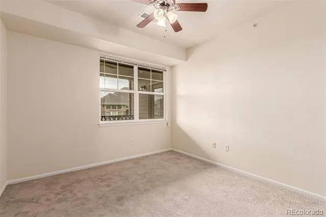 9633 E 5th Avenue #10304 Denver, CO 80230