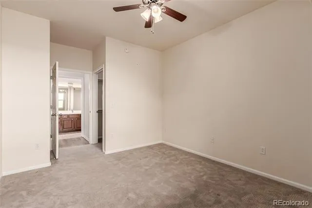 9633 E 5th Avenue #10304 Denver, CO 80230