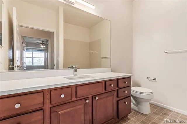 9633 E 5th Avenue #10304 Denver, CO 80230