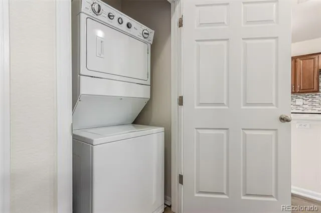 9633 E 5th Avenue #10304 Denver, CO 80230