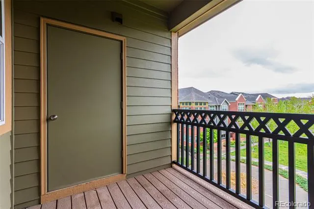 9633 E 5th Avenue #10304 Denver, CO 80230