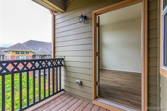 9633 E 5th Avenue #10304 Denver, CO 80230