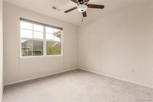 9633 E 5th Avenue #10304 Denver, CO 80230