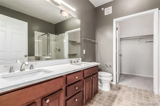 9633 E 5th Avenue #10304 Denver, CO 80230