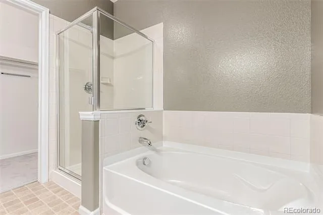 9633 E 5th Avenue #10304 Denver, CO 80230