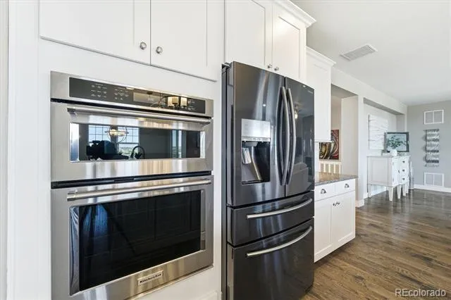 8029 S Elk Way Aurora, CO 80016