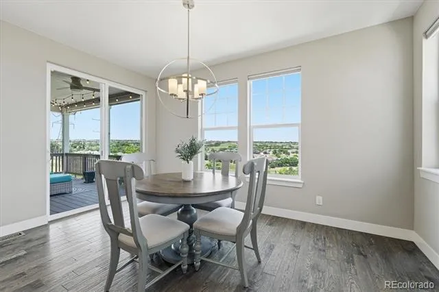 8029 S Elk Way Aurora, CO 80016