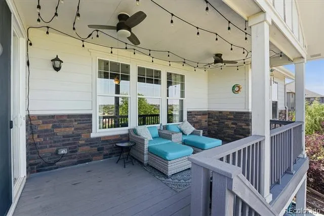 8029 S Elk Way Aurora, CO 80016
