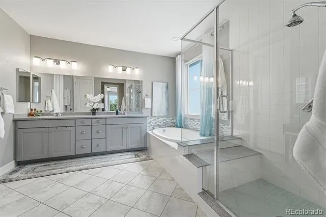 8029 S Elk Way Aurora, CO 80016