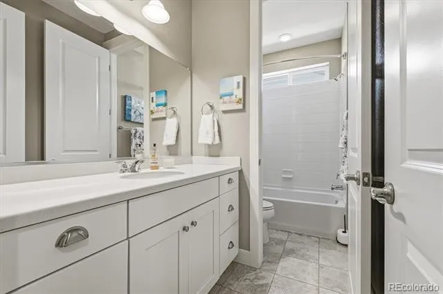 8029 S Elk Way Aurora, CO 80016