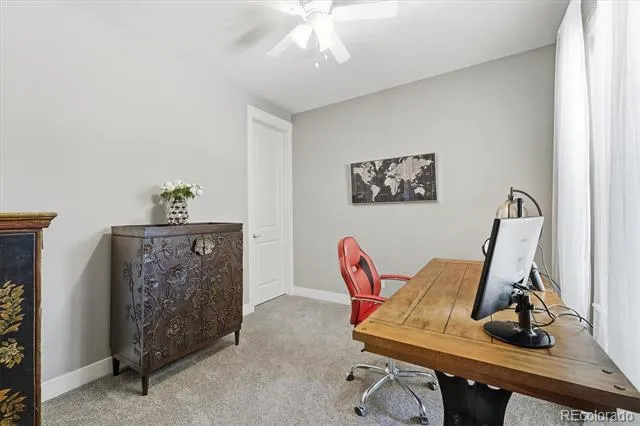8029 S Elk Way Aurora, CO 80016