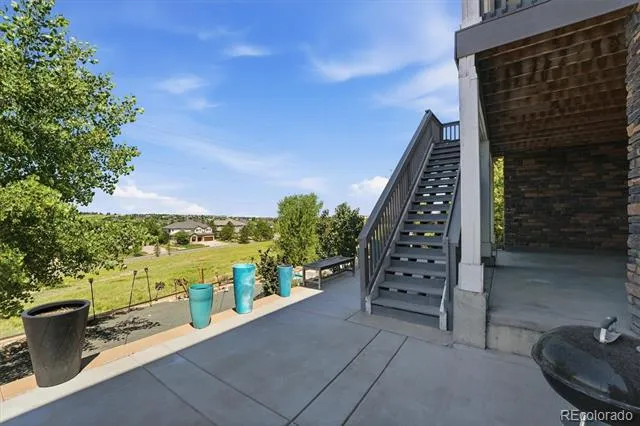 8029 S Elk Way Aurora, CO 80016