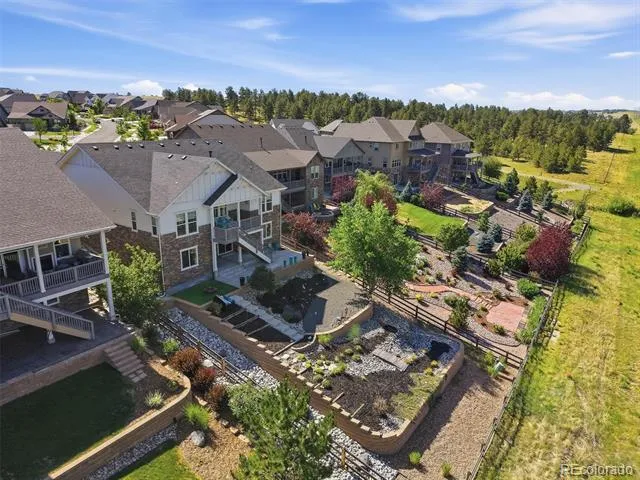 8029 S Elk Way Aurora, CO 80016