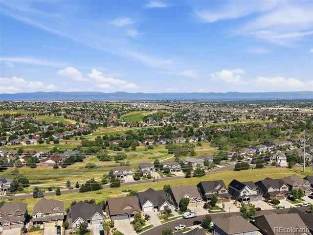 8029 S Elk Way Aurora, CO 80016