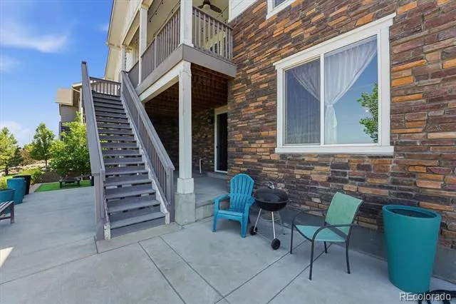 8029 S Elk Way Aurora, CO 80016