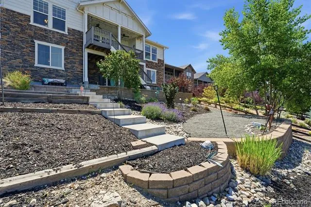 8029 S Elk Way Aurora, CO 80016