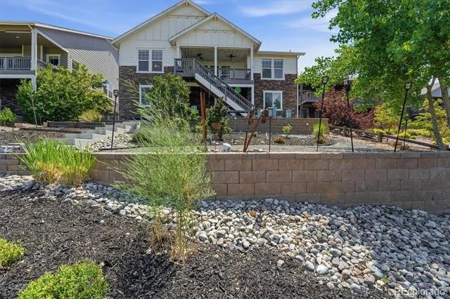 8029 S Elk Way Aurora, CO 80016