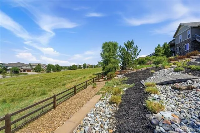 8029 S Elk Way Aurora, CO 80016