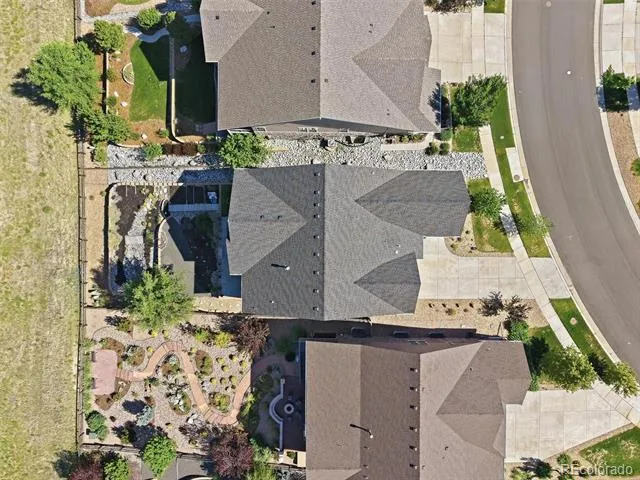 8029 S Elk Way Aurora, CO 80016