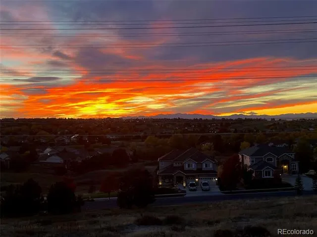 8029 S Elk Way Aurora, CO 80016