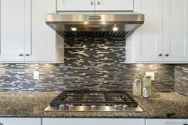 8029 S Elk Way Aurora, CO 80016