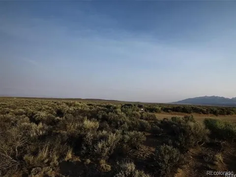 10 AC Dante Road