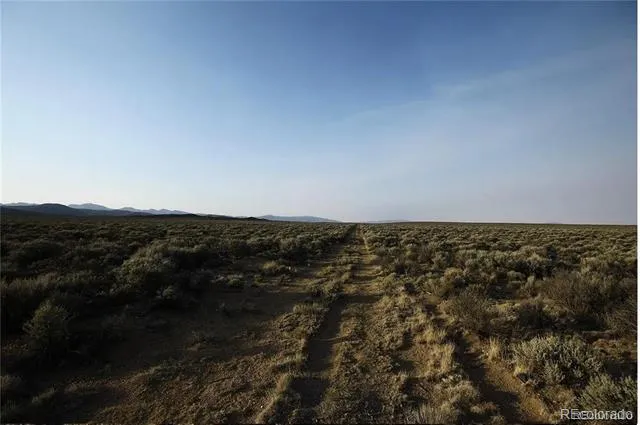 10 AC Dante Road San Luis, CO 81152
