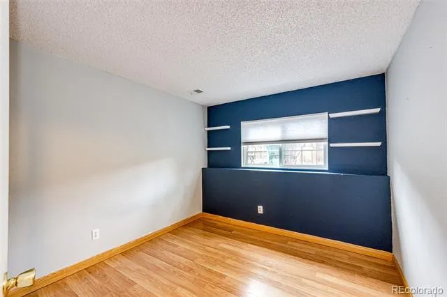 1220 S Flower Circle #A Lakewood, CO 80232
