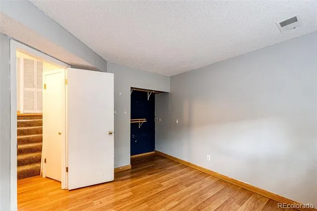 1220 S Flower Circle #A Lakewood, CO 80232