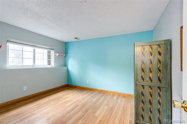 1220 S Flower Circle #A Lakewood, CO 80232