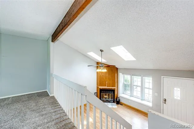 1220 S Flower Circle #A Lakewood, CO 80232