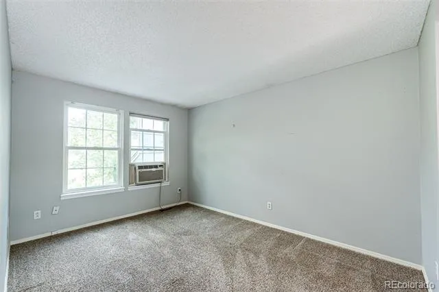 1220 S Flower Circle #A Lakewood, CO 80232
