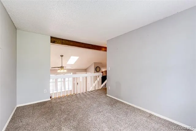 1220 S Flower Circle #A Lakewood, CO 80232