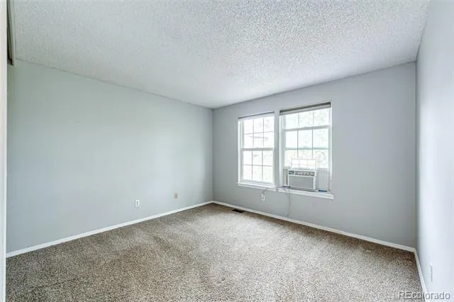 1220 S Flower Circle #A Lakewood, CO 80232