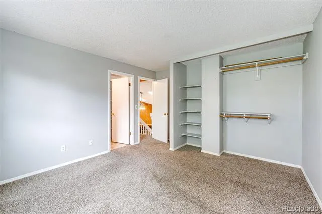 1220 S Flower Circle #A Lakewood, CO 80232