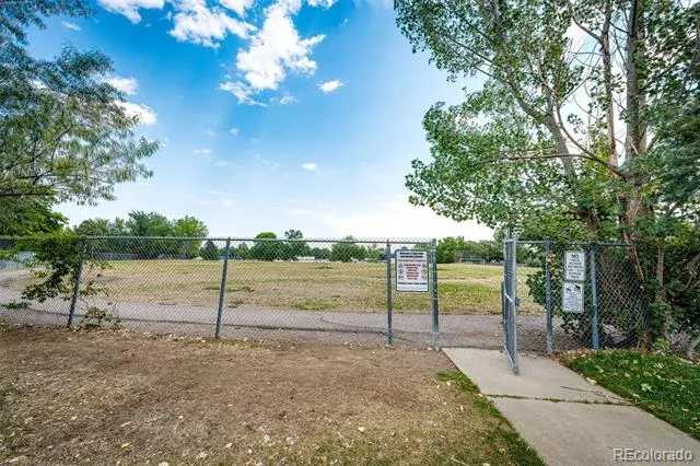 1220 S Flower Circle #A Lakewood, CO 80232
