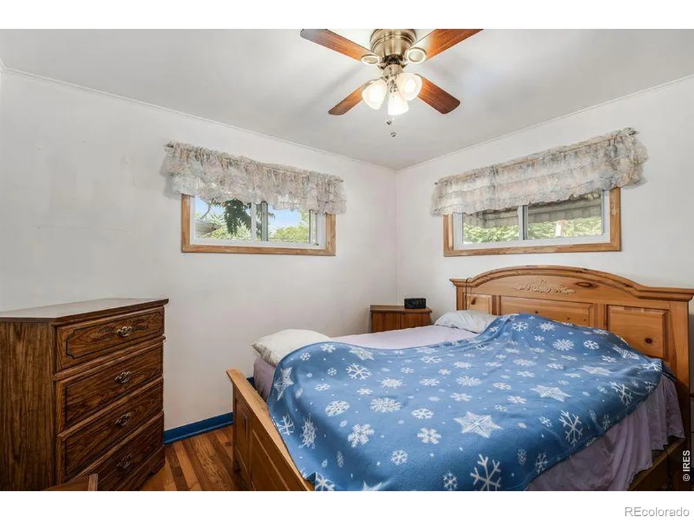7270 Raritan Street Denver, CO 80221