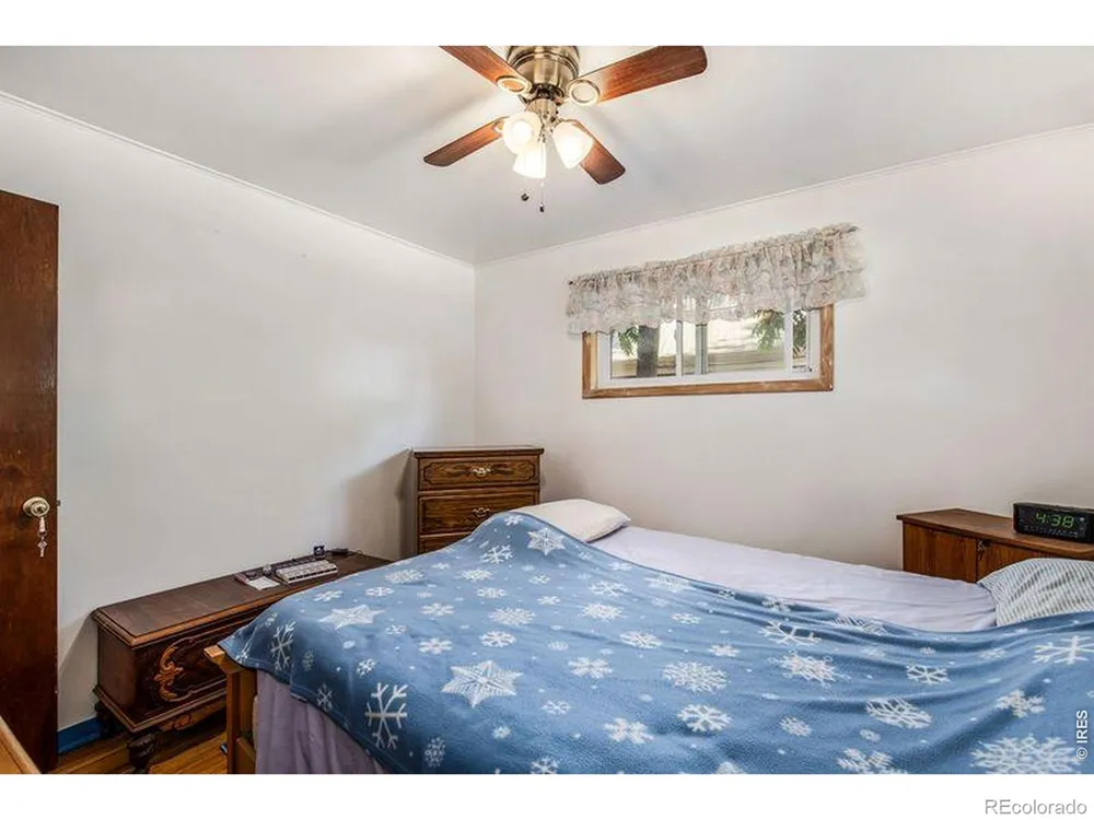 7270 Raritan Street Denver, CO 80221