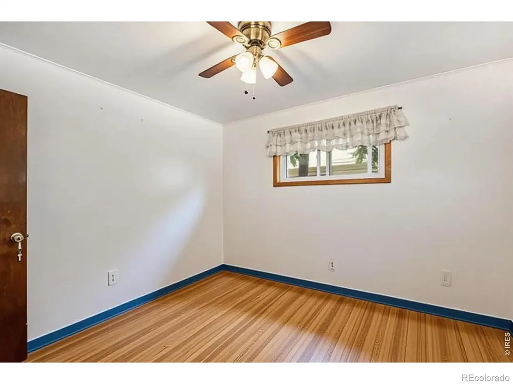 7270 Raritan Street Denver, CO 80221