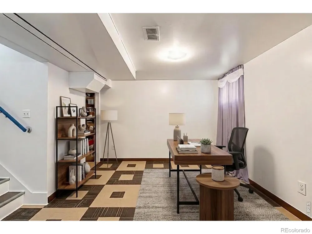 7270 Raritan Street Denver, CO 80221